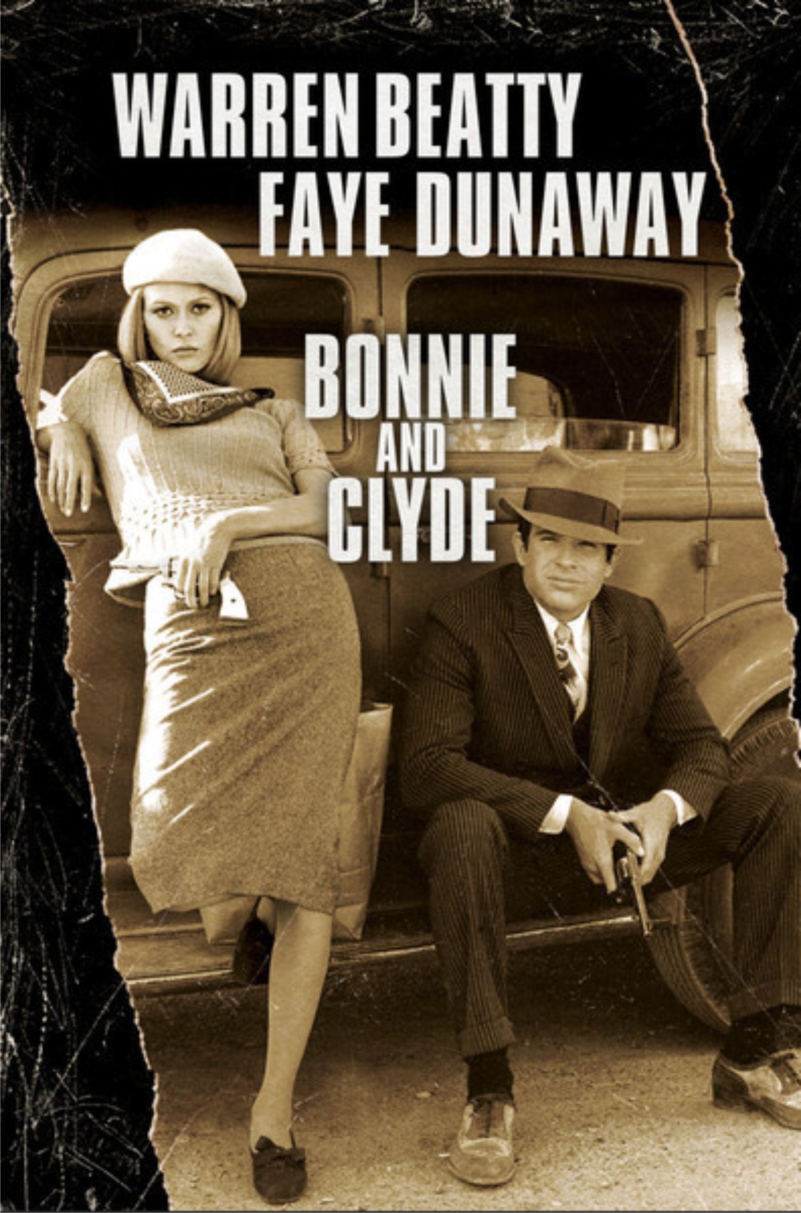 Bonnie & Clyde.jpg
